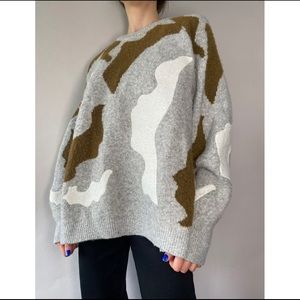 H&M Sweater